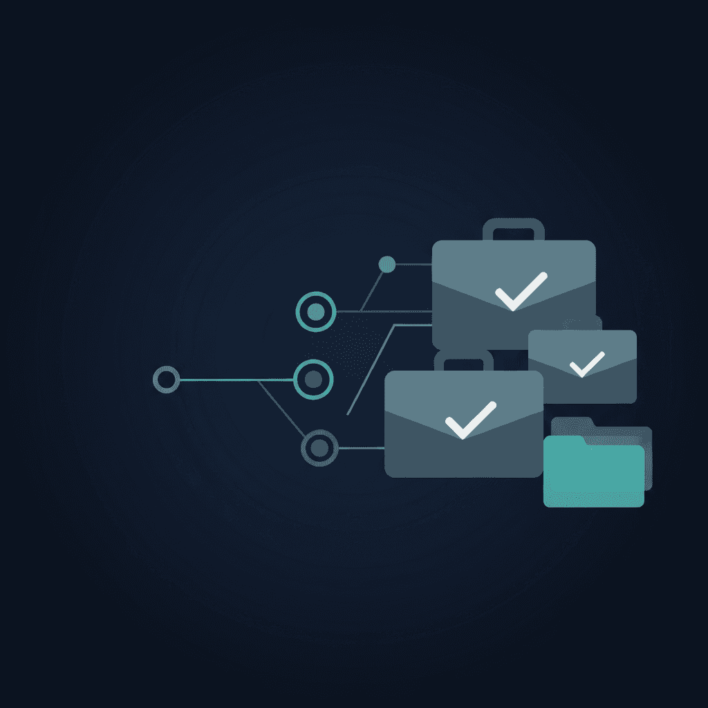 История кейсов