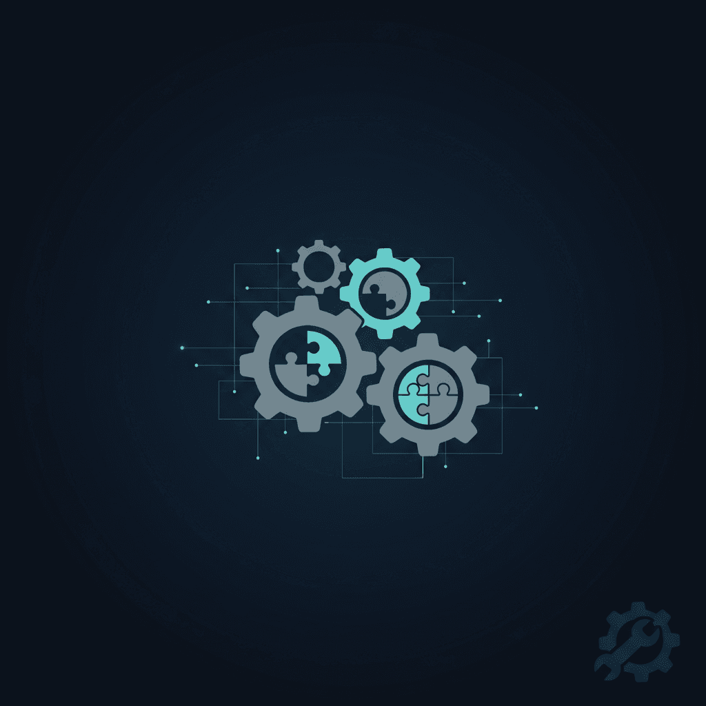 Индивидуальные задачи