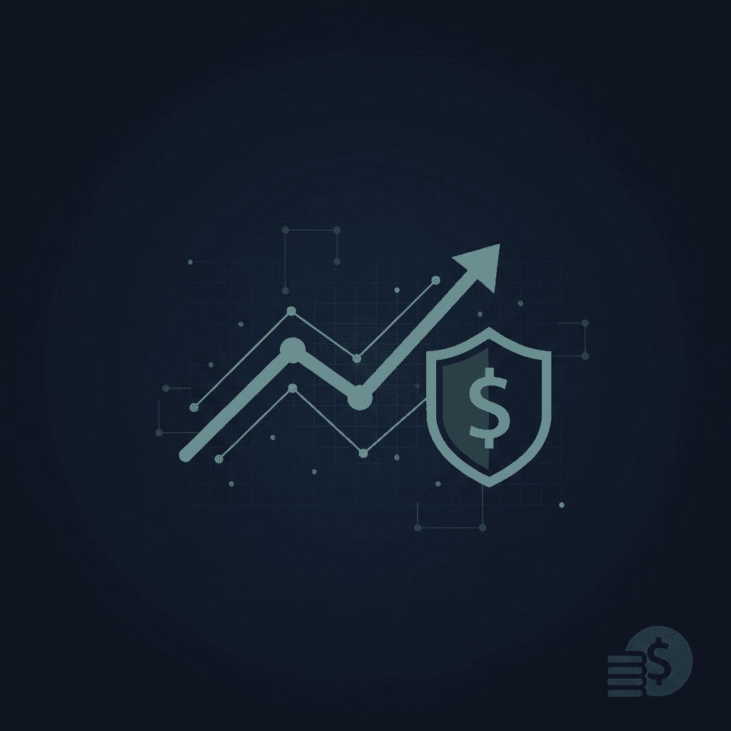 Финансовый мониторинг